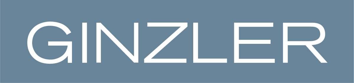 Ginzler GmbH – Stahlbau