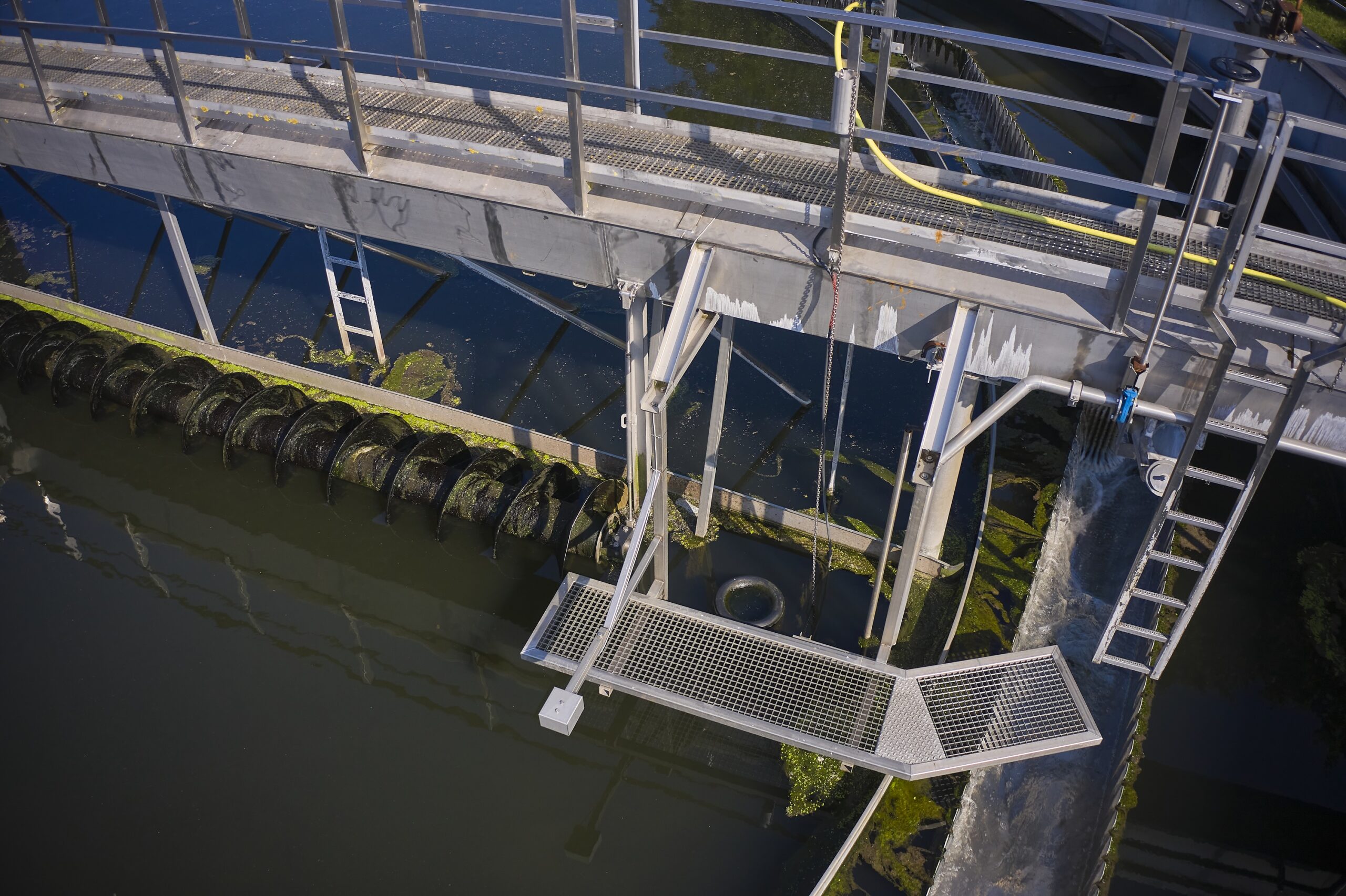 Schwimmschlamm_News_Practical application