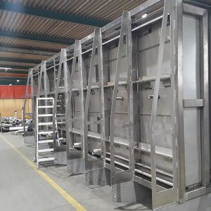 ginzler_0003_Prototypenbau